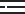 Mobile Navigation Menu