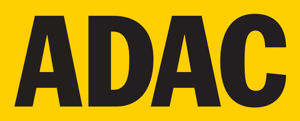 ADAC