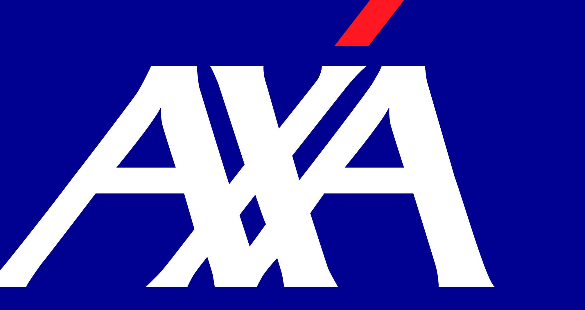AXA