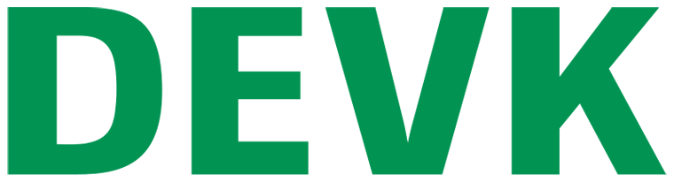 DEVK